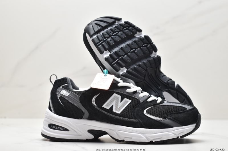 New Balance Sneakers